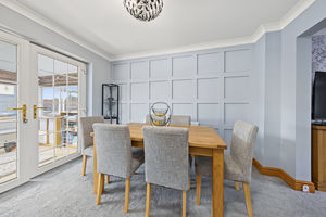 Spring House Close Ashgate